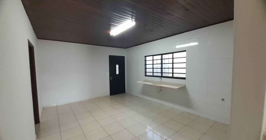Casa no Bairro PARQUE PAMPULHA na cidade de  Agudos;