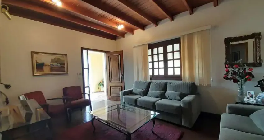 Casa comercial para alugar na Avenida Celidônio Neto, Centro, Agudos