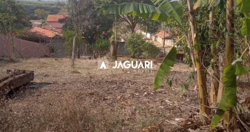 Terreno no Bairro JARDIM SANTA CÂNDIDA na cidade de  AGUDOS;