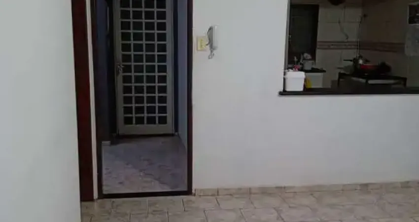 Chacara no Bairro PARQUE SANTA EDWIGES na cidade de  BAURU;