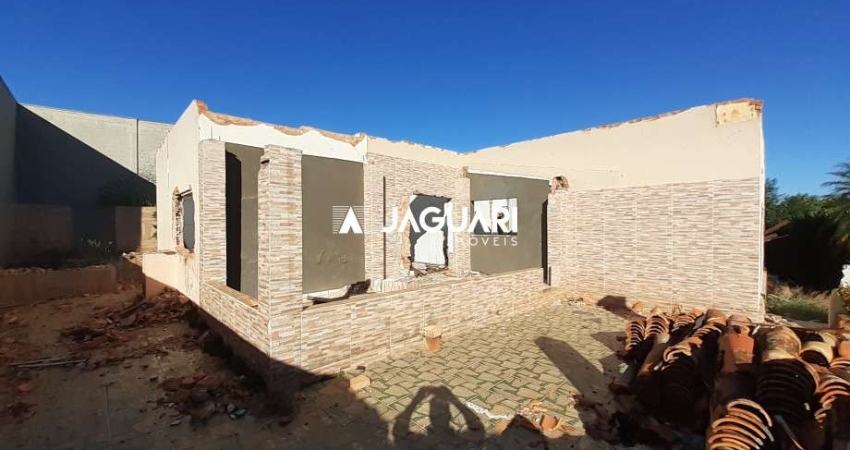 Terreno comercial à venda na Rua Prefeito Doutor Antônio Condi, Centro, Agudos