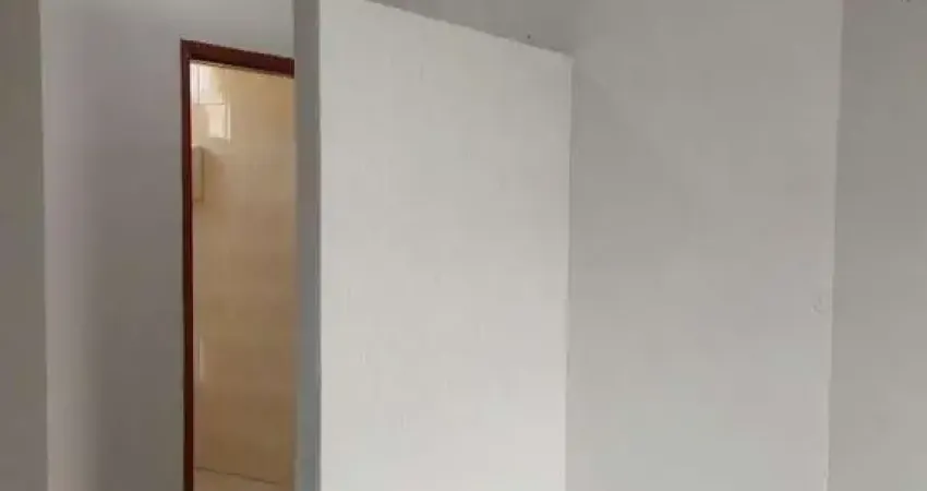 Sala comercial para alugar na Avenida Major Gasparino de Quadros, Centro, Agudos