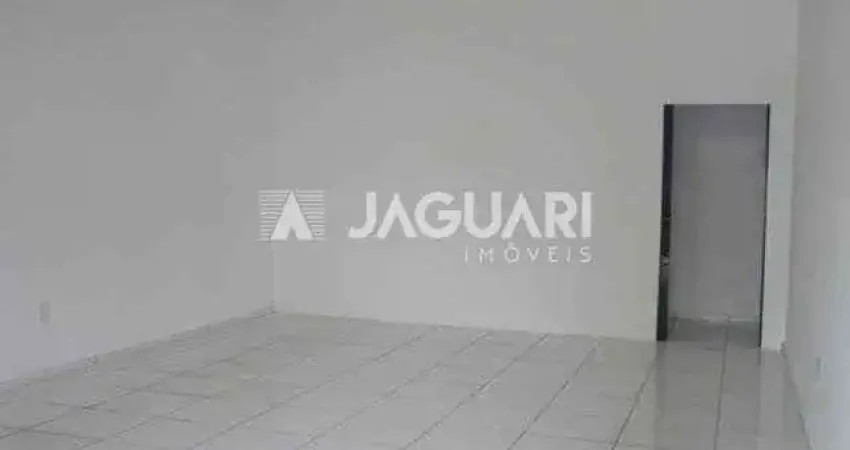 Sala Comercial no Bairro CENTRO na cidade de  Agudos;