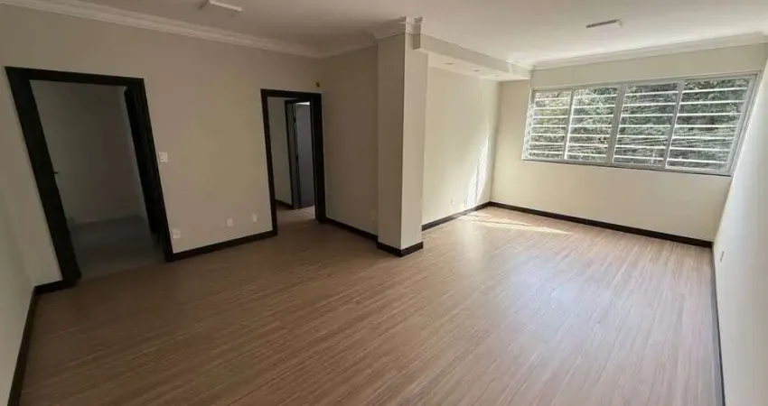 Apartamento com 3 quartos à venda na Rua Espírito Santo, Centro, Londrina