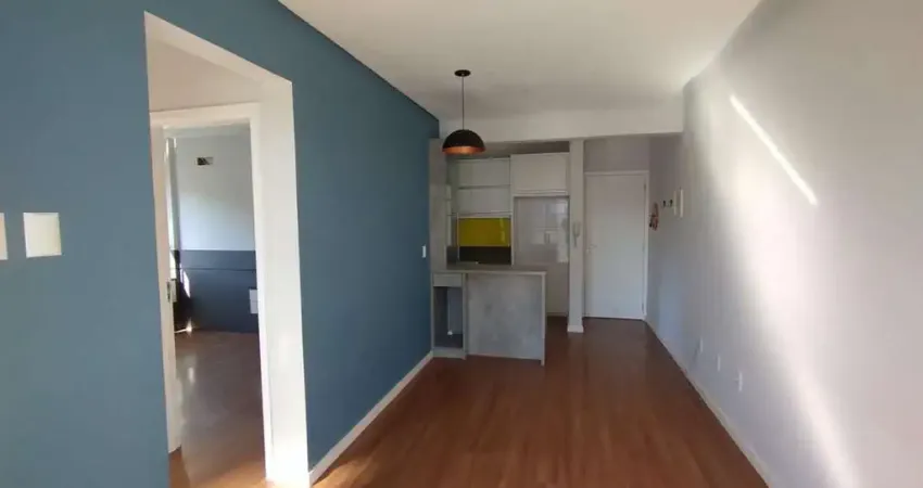 Apartamento com 2 quartos à venda na Rua Fagundes Varela, Areias, São José