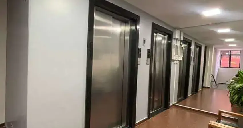 Apartamento com 2 quartos à venda na Rua Piauí, Centro, Londrina