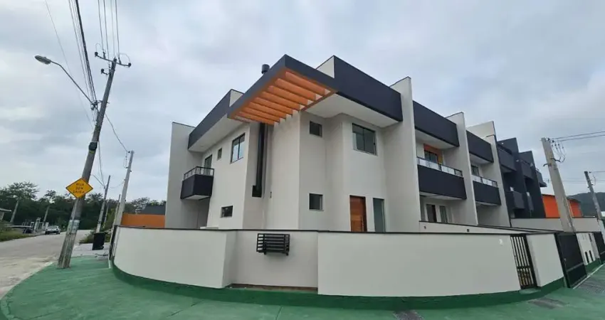 Casa com 3 quartos à venda na Rua Bauru, Ponte Preta, Campinas