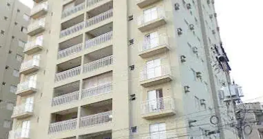 Apartamento para Venda em Ribeirão Preto, Jardim Paulista, 3 dormitórios, 3 suítes, 4 banheiros, 2 vagas
