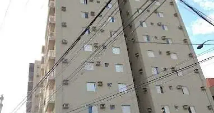 Apartamento para Venda em Ribeirão Preto, Jardim Paulista, 3 dormitórios, 3 suítes, 4 banheiros, 2 vagas