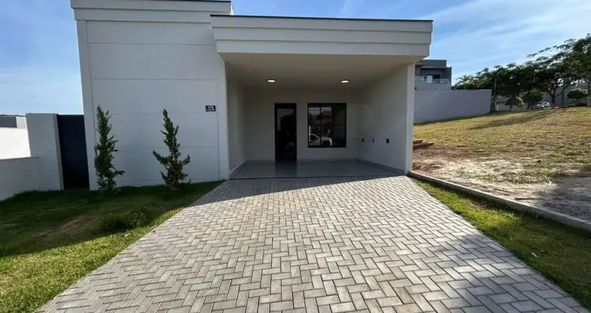 Casa em condomínio para venda em ribeirão preto, reserva san pedro, 3 dormitórios, 3 suítes, 4 banheiros, 2 vagas