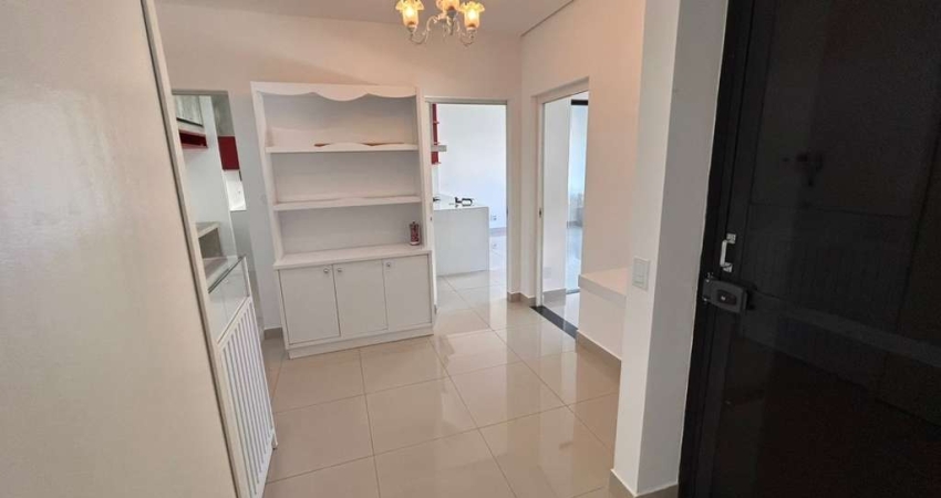 Comercial para Locação em Ribeirão Preto, Jardim Paulista, 1 banheiro
