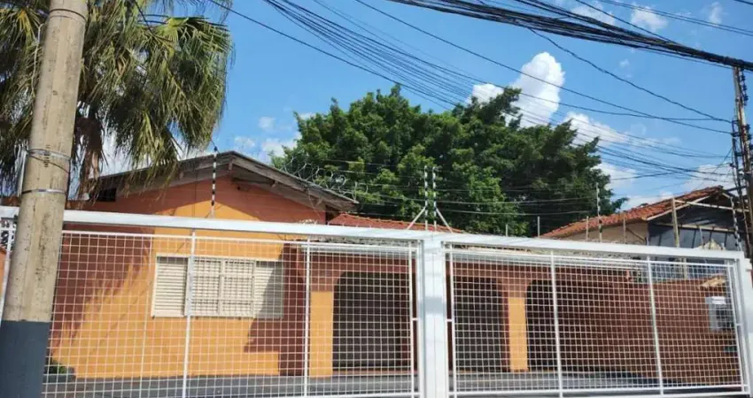 Comercial para locação em ribeirão preto, boulevard, 4 banheiros, 4 vagas