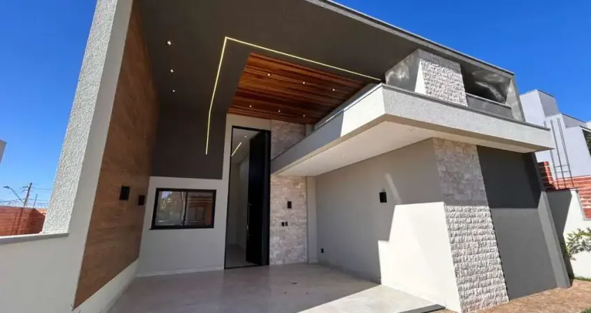 Casa em condomínio para venda em ribeirão preto, jardim valencia, 3 dormitórios, 3 suítes, 4 banheiros, 4 vagas