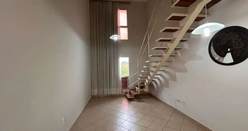 Apartamento para locação em ribeirão preto, jardim palma travassos, 1 dormitório, 1 suíte, 1 banheiro, 2 vagas
