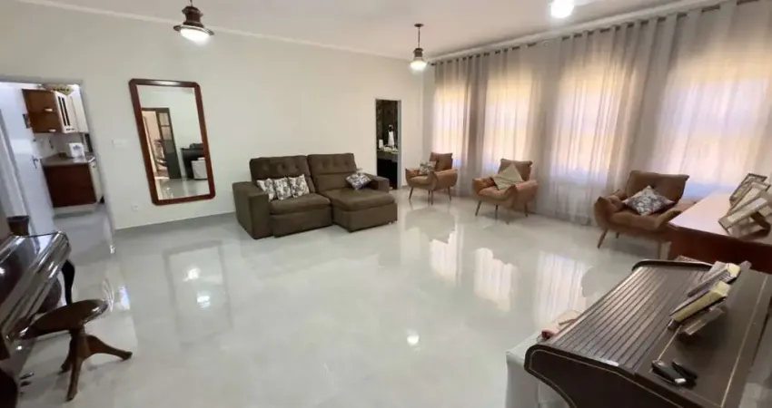 Casa para venda em ribeirão preto, parque residencial lagoinha, 3 dormitórios, 1 suíte, 3 banheiros, 5 vagas