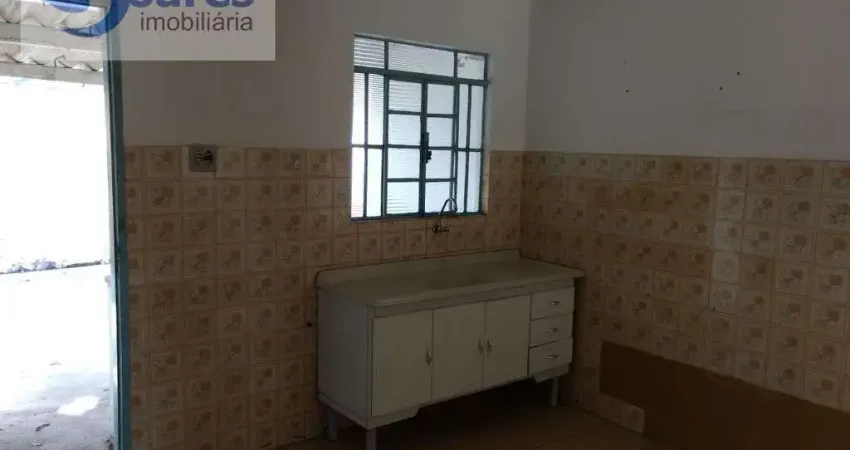Casa com 4 quartos à venda na Vila Marlene, Jundiaí 