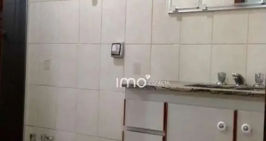&lt;p&gt;Descubra o seu novo lar em Vila Vianelo, Jundiaí! Este espaçoso apartamento de 218 m² de área útil é a combinação perfeita de conforto e praticidade. Com 3 dormitórios, incluindo uma suíte ac
