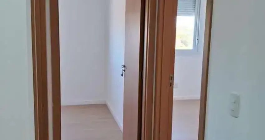 Apartamento com 2 quartos à venda no Horto Florestal, Jundiaí 
