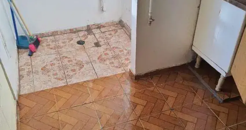 Apartamento em Morada das Vinhas  -  Jundiaí
