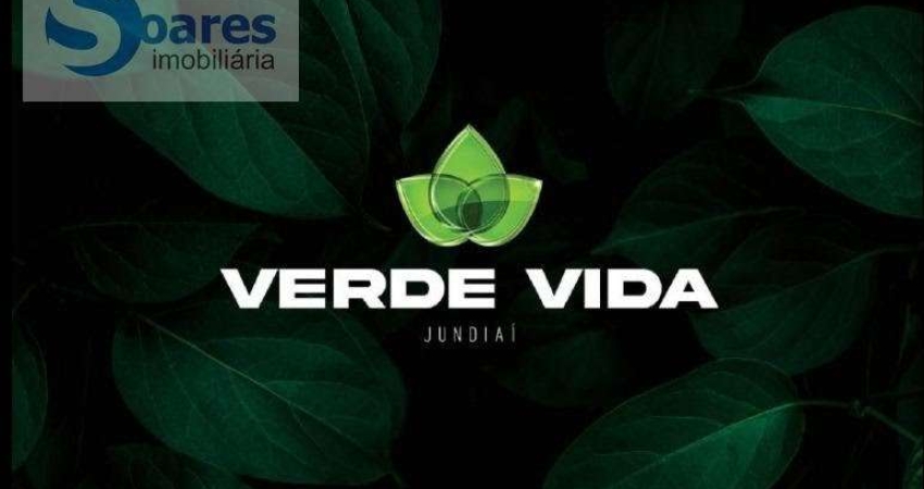 Apartamento em Medeiros  -  Jundiaí