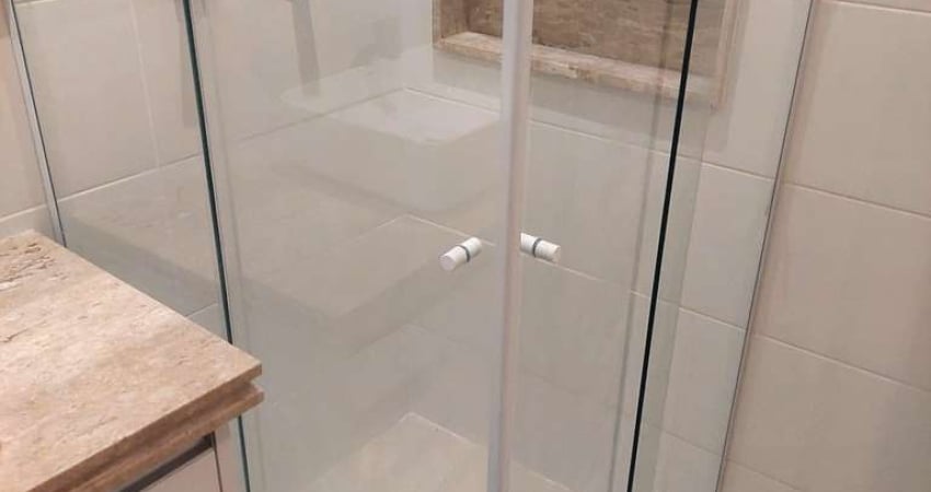 Apartamento com 2 quartos para alugar no Centro, Jundiaí 