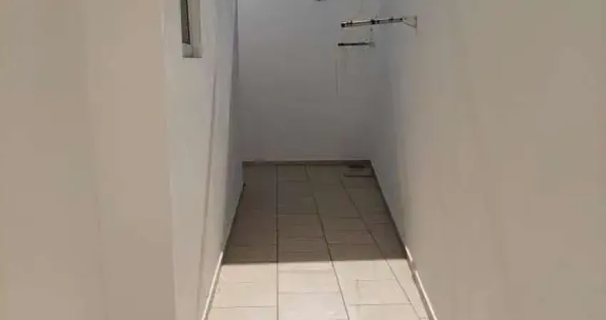 Casa com 3 quartos para alugar no Residencial Santa Giovana, Jundiaí 