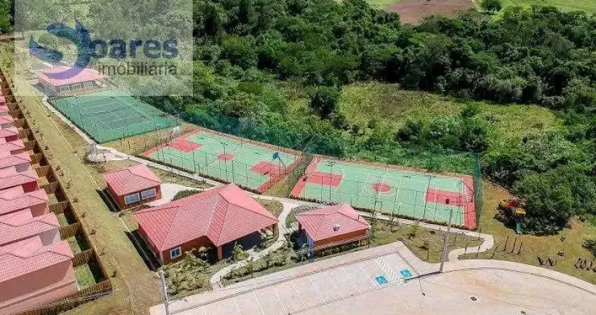 Casa com 3 quartos à venda no Medeiros, Jundiaí 