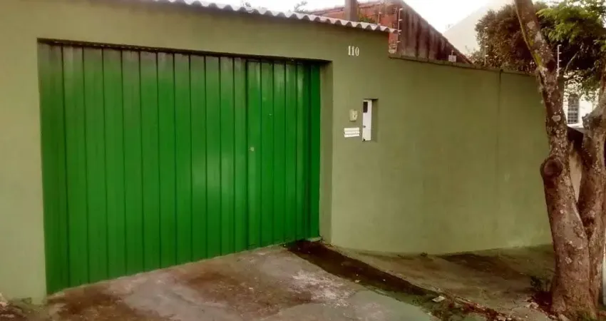Casa com 4 quartos para alugar na Vila Marlene, Jundiaí 