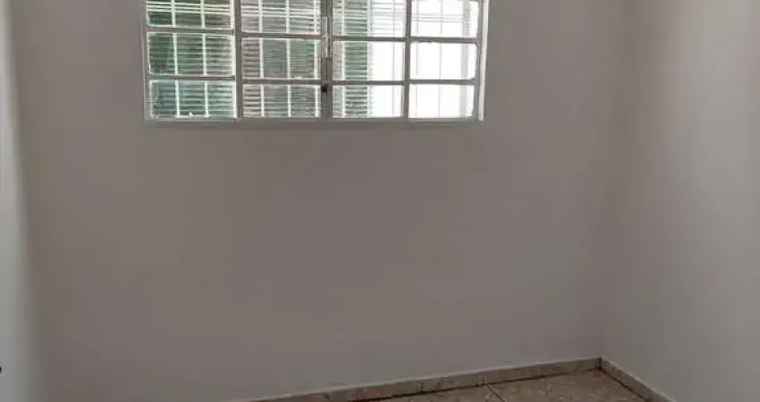 Casa com 3 quartos para alugar no Jardim Bonfiglioli, Jundiaí