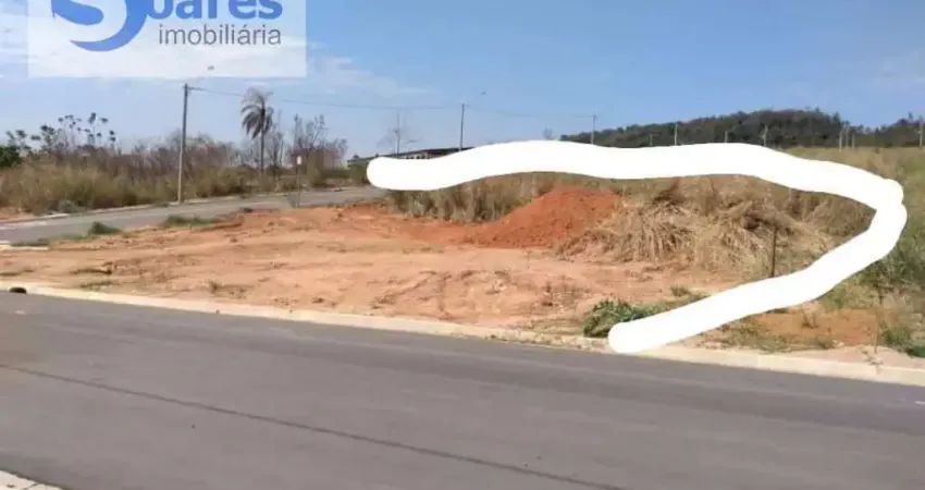 Chácara / sítio à venda no Jardim Nova Itupeva, Itupeva 