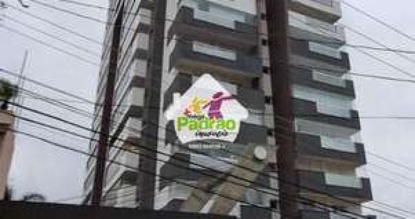 Apartamento com 3 dorms, Vila Rosália, Guarulhos - R$ 1.45 mi, Cod: 8528