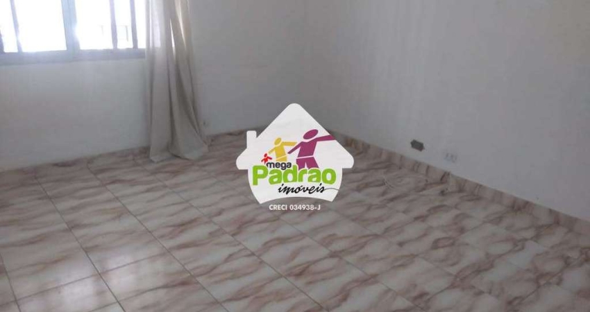 Sobrado com 3 dorms, Vila Augusta, Guarulhos - R$ 599 mil, Cod: 8542