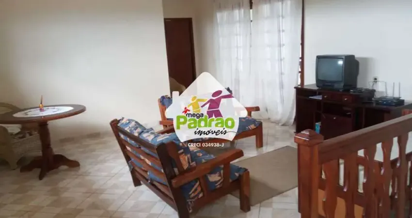 Sobrado com 6 dorms, Barra Nova, Saquarema - R$ 1.4 mi, Cod: 8762