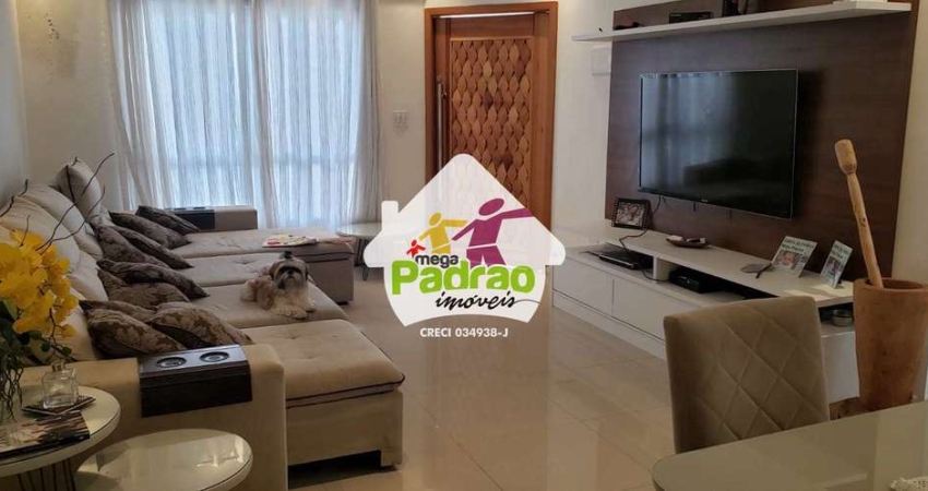 Sobrado com 3 dorms, Jardim Vila Galvão, Guarulhos - R$ 1.25 mi, Cod: 8824