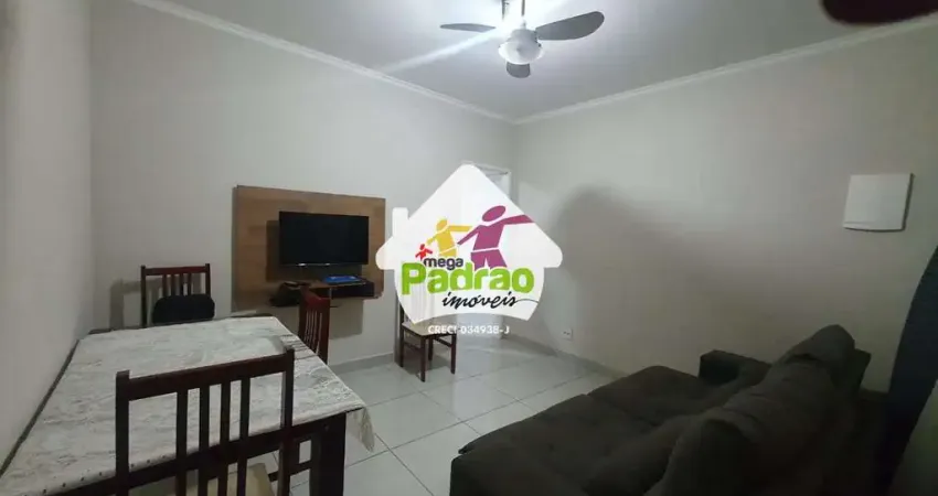 Casa com 4 dorms, Jardim Santa Cecília, Guarulhos - R$ 480 mil, Cod: 8881