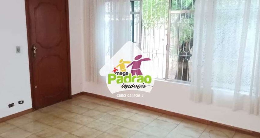 Sobrado com 3 quartos, Jardim São Francisco, Guarulhos - R$ 750 mil, Cod: 8883