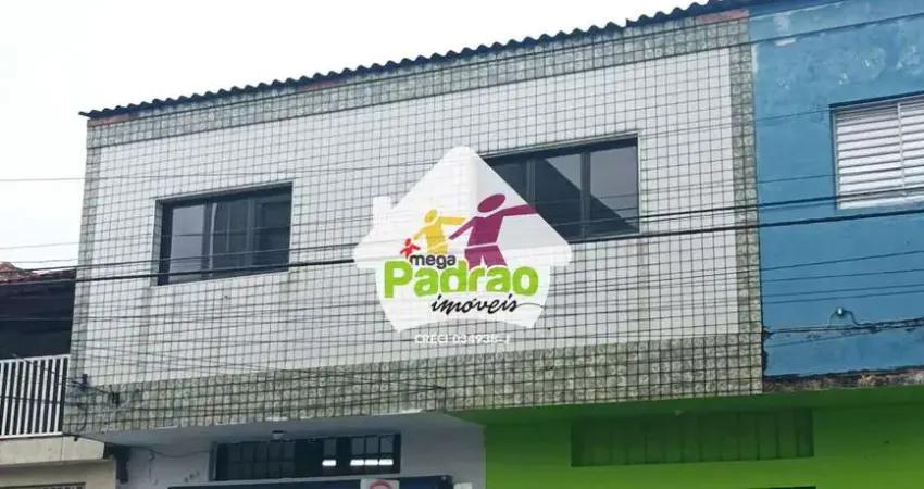 Apartamento com 0 dorm, Jardim Vila Galvão, Guarulhos - R$ 370 mil, Cod: 8926