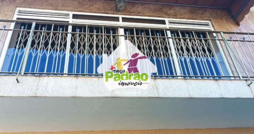 Casa com 3 dorms, Jardim Bom Clima, Guarulhos - R$ 940 mil, Cod: 8967