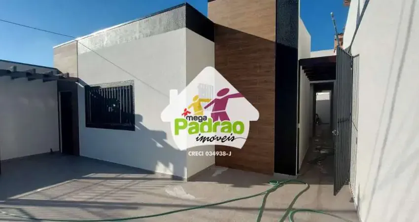 Casa com 3 dorms, Vila Rosália, Guarulhos - R$ 770 mil, Cod: 8993