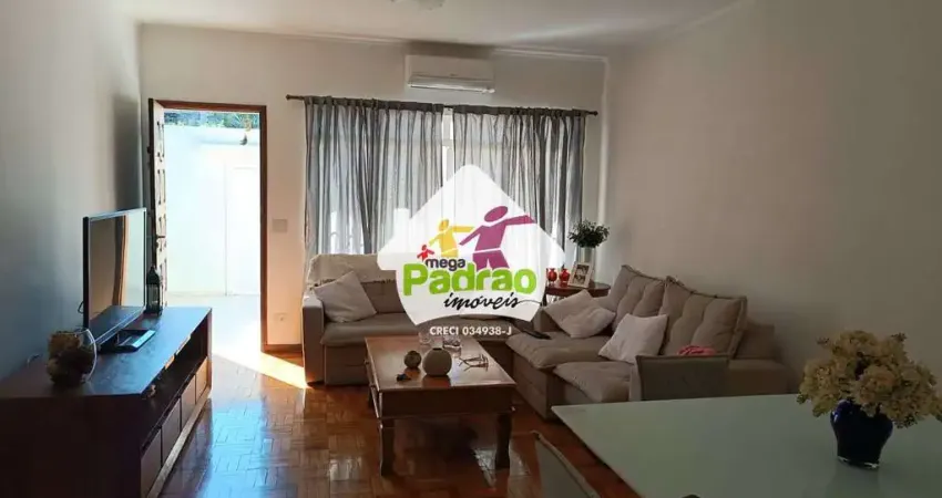Casa com 3 dorms, Vila Rosália, Guarulhos - R$ 920 mil, Cod: 9116