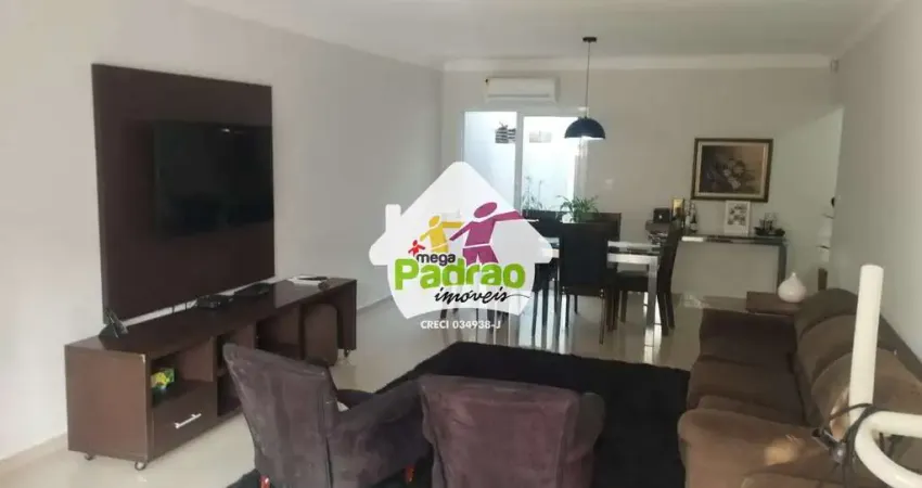 Casa com 3 dorms, Vila Progresso, Guarulhos - R$ 1.4 mi, Cod: 9190