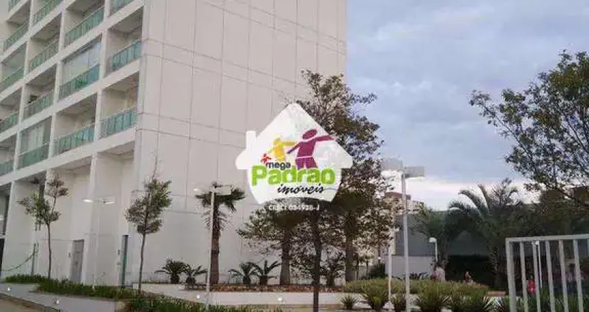 Sala comercial à venda no Centro, Guarulhos 