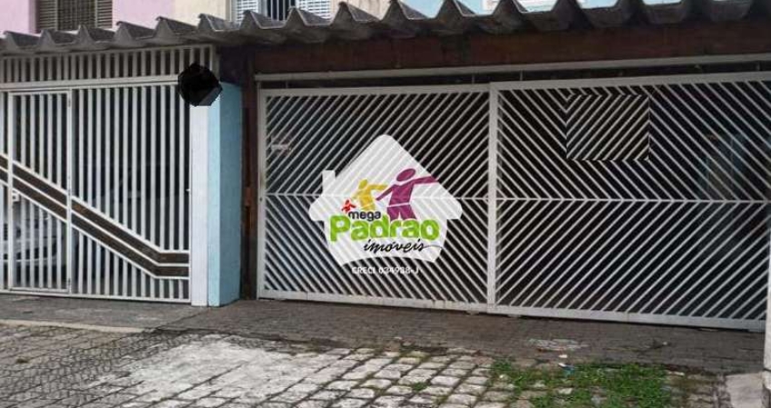 Sobrado com 2 dorms, Vila Galvão, Guarulhos - R$ 450 mil, Cod: 9378
