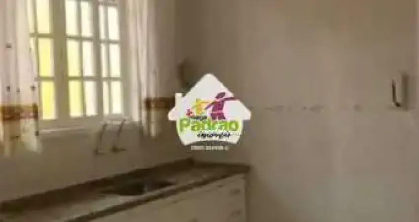 Casa com 2 dorms, Vila Rosália, Guarulhos - R$ 645 mil, Cod: 9386