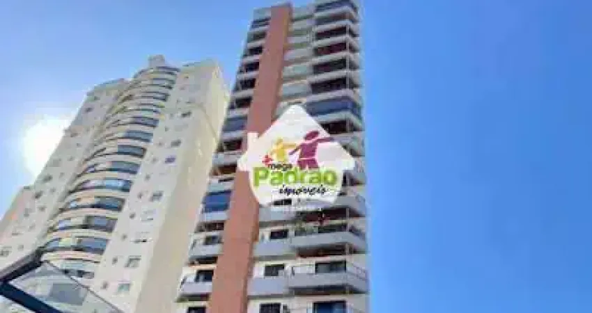 Apartamento com 3 dorms, Santa Teresinha, São Paulo - R$ 1.22 mi, Cod: 9447