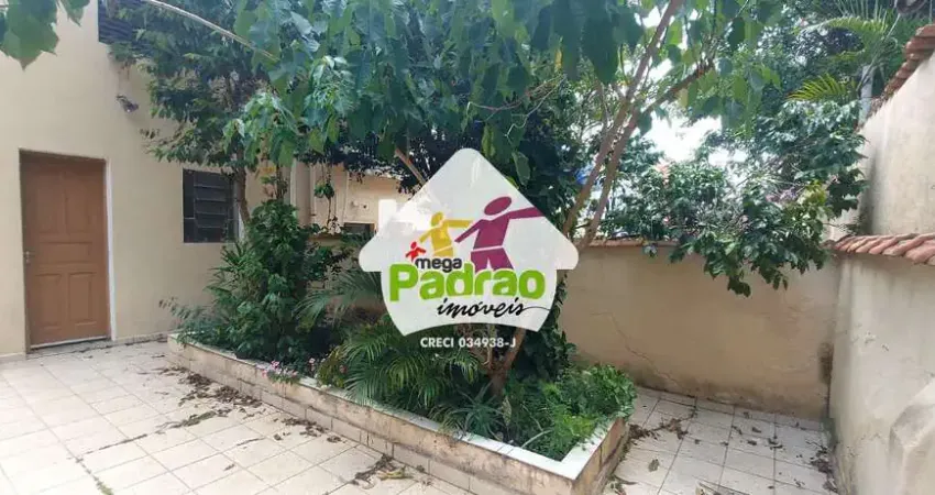 Casa com 2 dorms, Vila Rosália, Guarulhos - R$ 550 mil, Cod: 9556