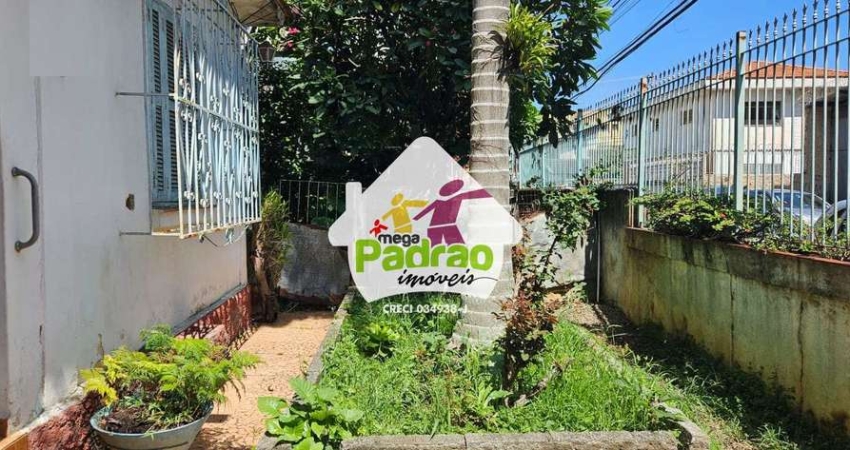 Terreno, Vila Galvão, Guarulhos - R$ 4.2 mi, Cod: 9714