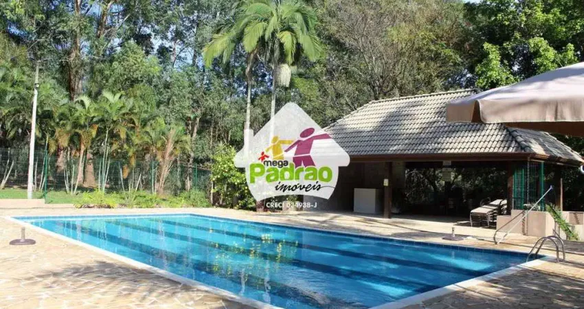Casa de Condomínio com 3 dorms, Centro, Itupeva - R$ 1.5 mi, Cod: 9808