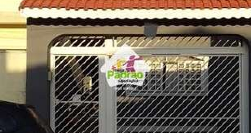 Sobrado com 3 dorms, Ponte Rasa, São Paulo - R$ 1.1 mi, Cod: 9825