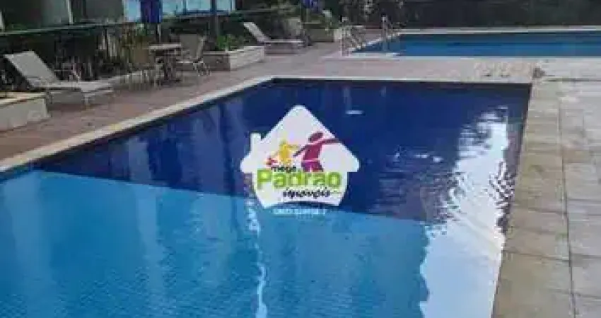 Apartamento com 3 quartos, jardim flor da montanha, guarulhos, cod: 9883